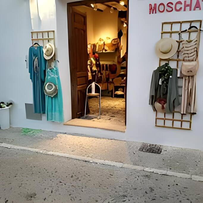 Apartamento Primera Linea Con Acceso Privado A La Playa Altea Extérieur photo